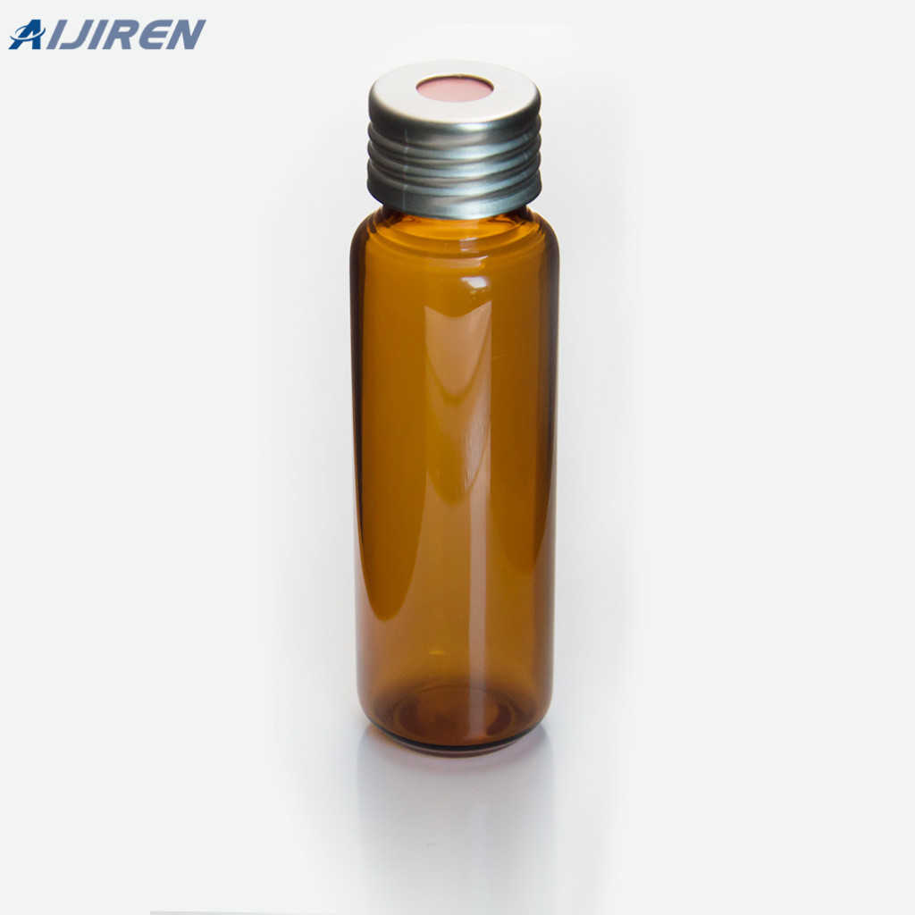 Nylon Sterile Syringe Filter Factory Analysis